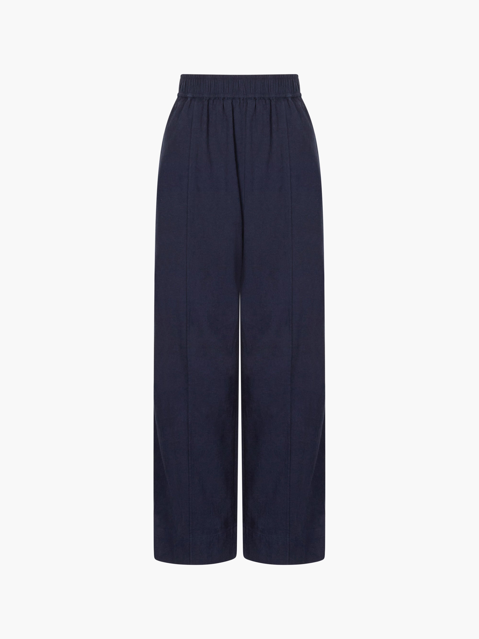 Cotton summer 2024 trousers uk