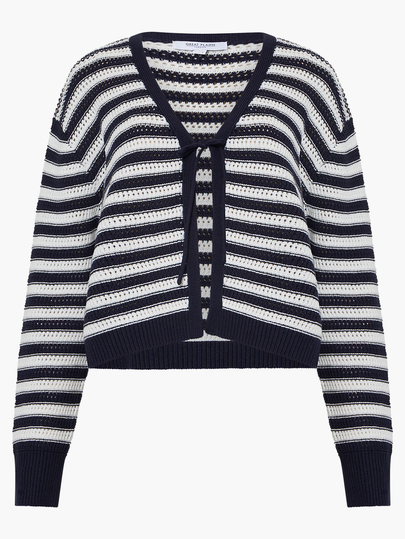 Cardigan texture on sale