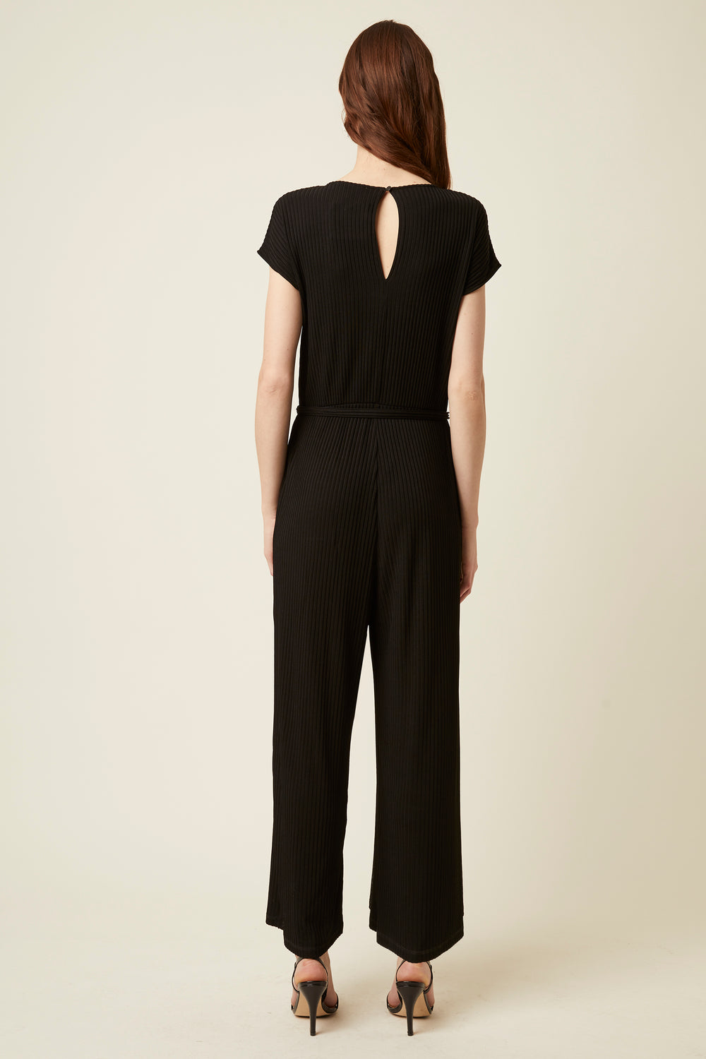 Jumpsuits adelaide cheap